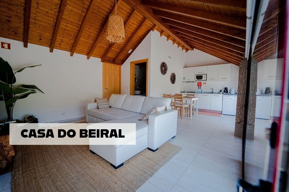 peso-village-hotel-portugal 25336