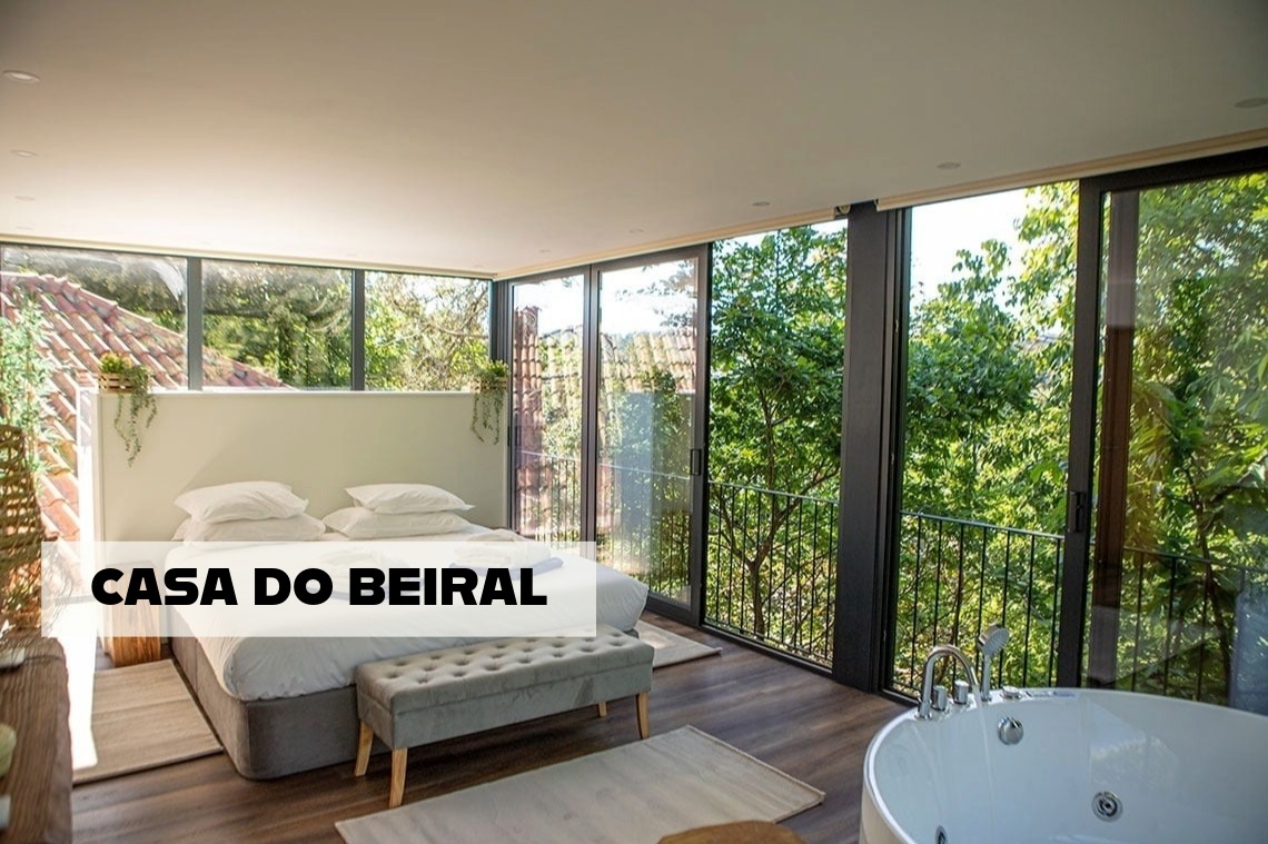 peso-village-hotel-portugal 25337