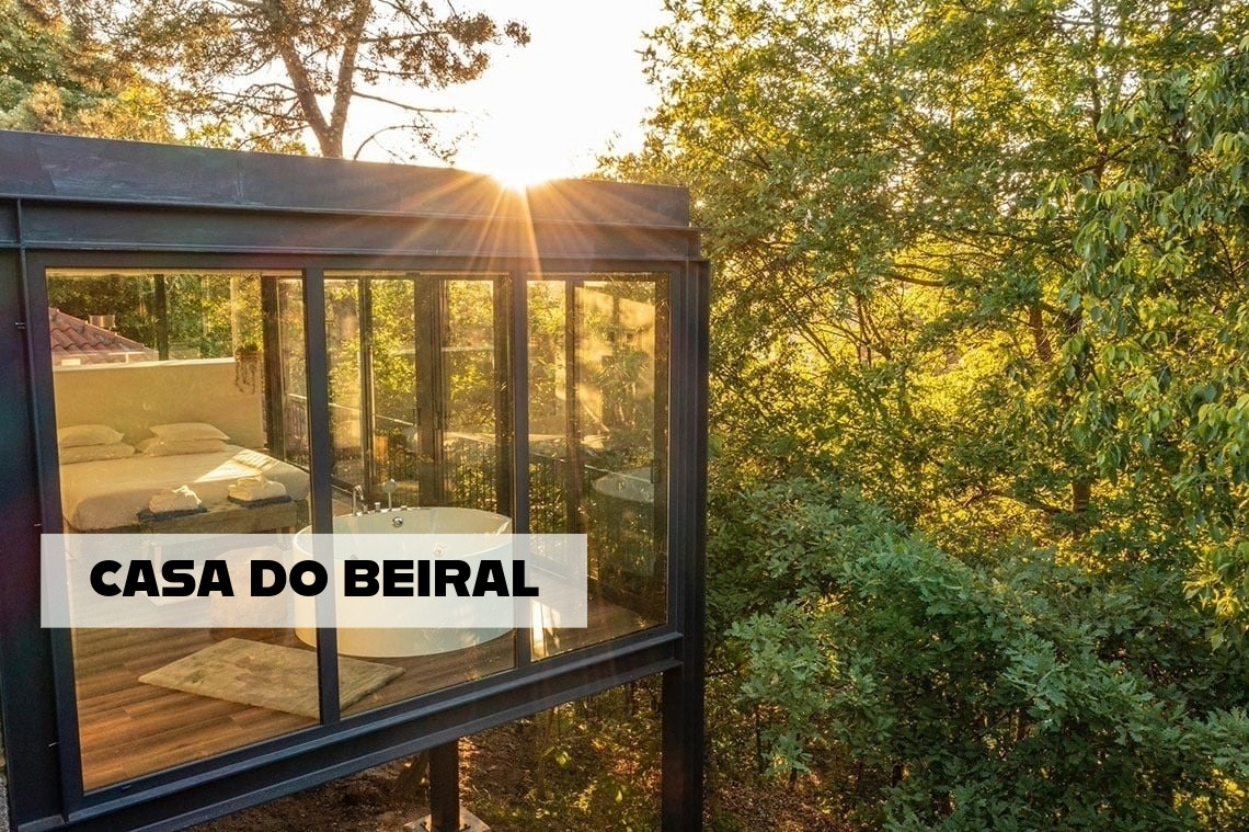 peso-village-hotel-portugal 25338