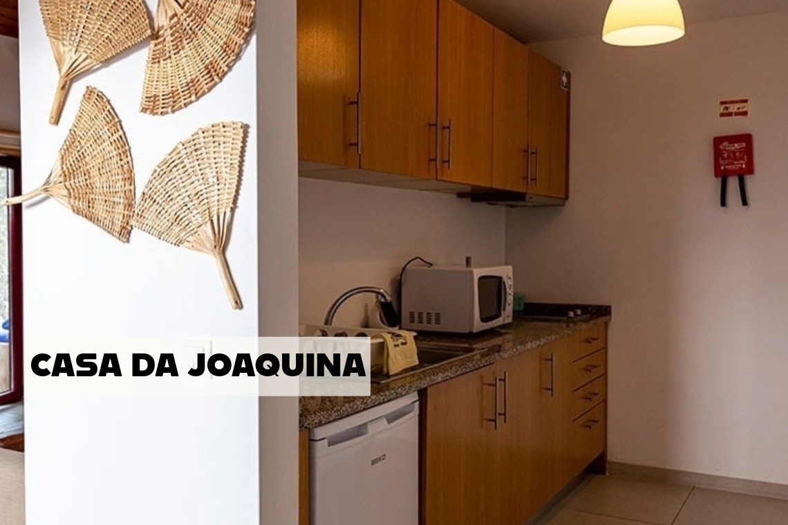 peso-village-hotel-portugal 25339