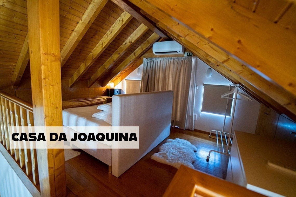 peso-village-hotel-portugal 25340