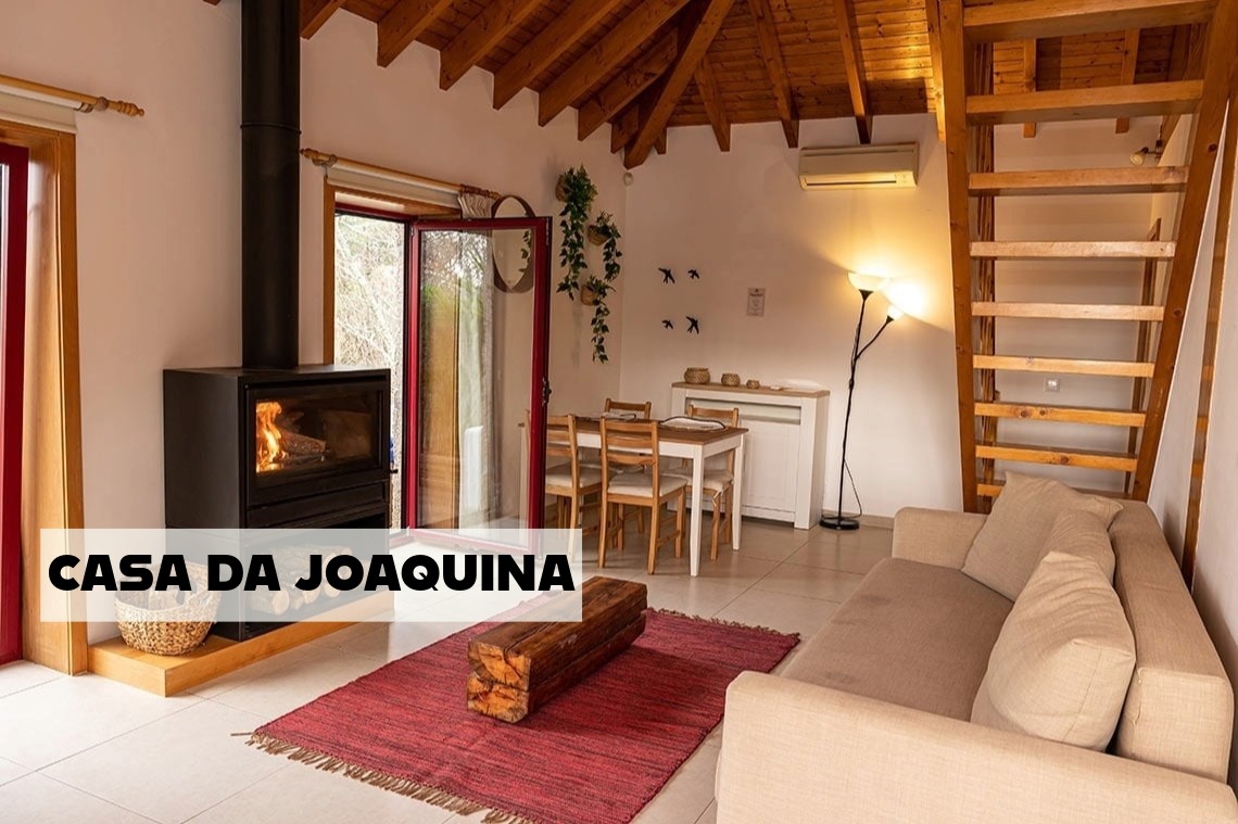 peso-village-hotel-portugal 25341