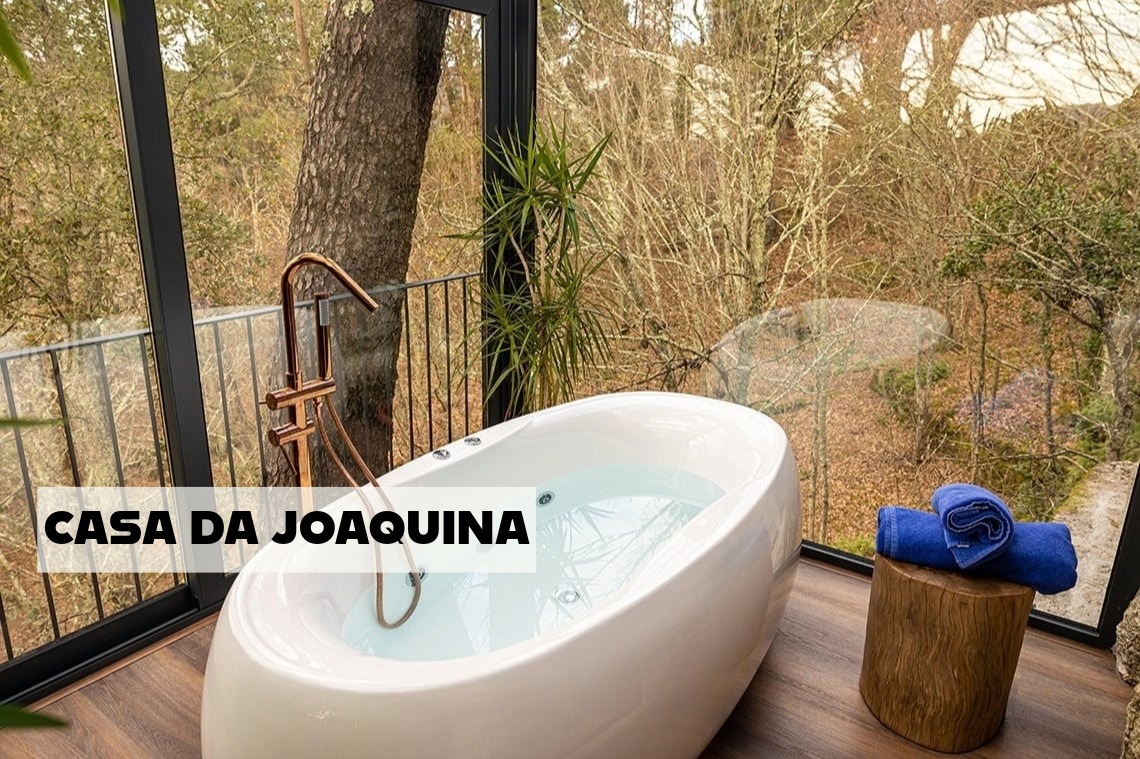 peso-village-hotel-portugal 25342