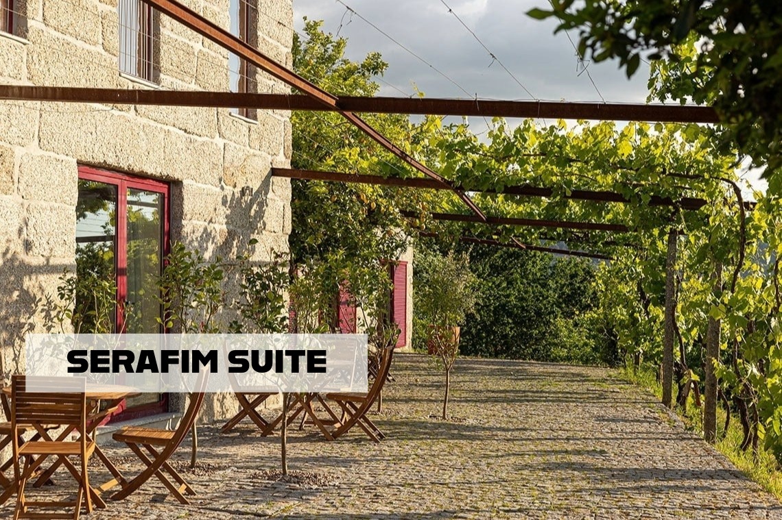 peso-village-hotel-portugal 25343