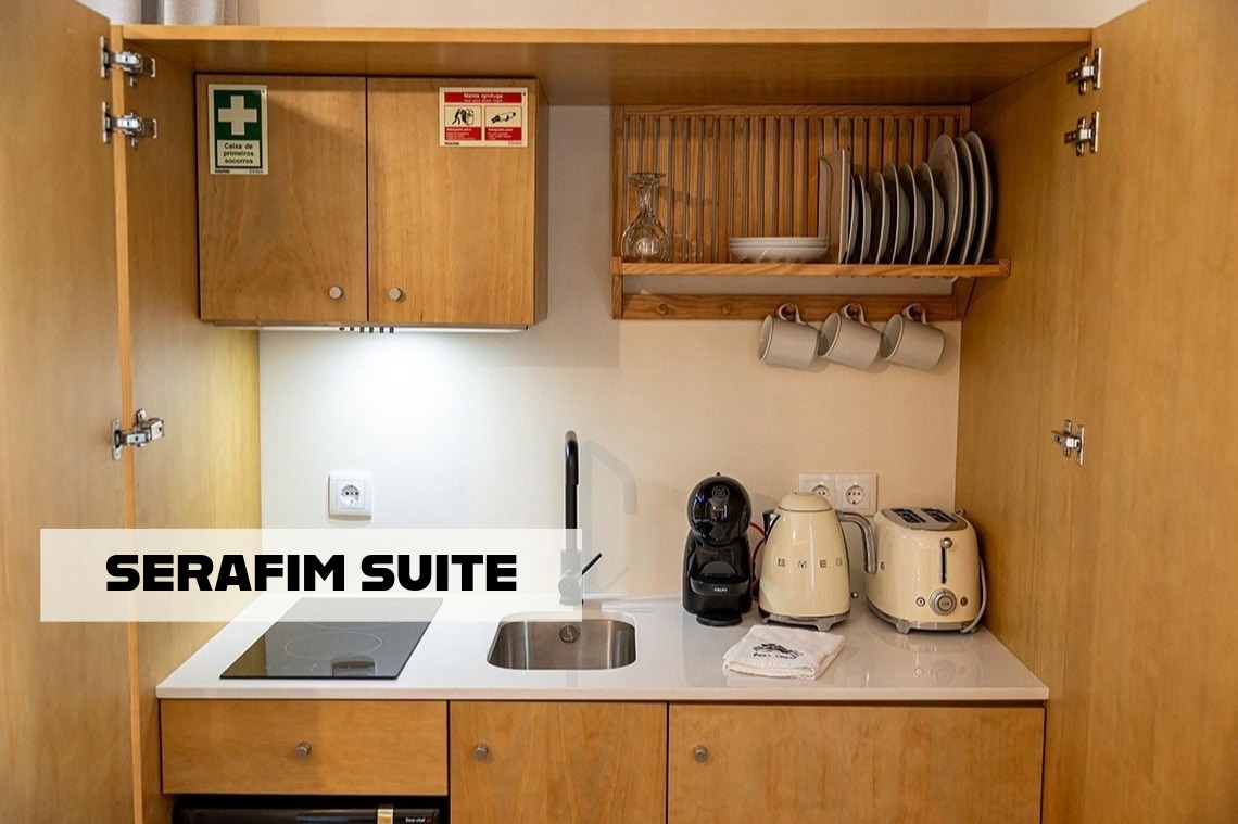 peso-village-hotel-portugal 25344