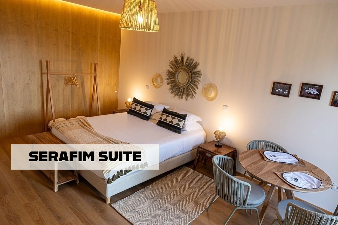 peso-village-hotel-portugal 25345