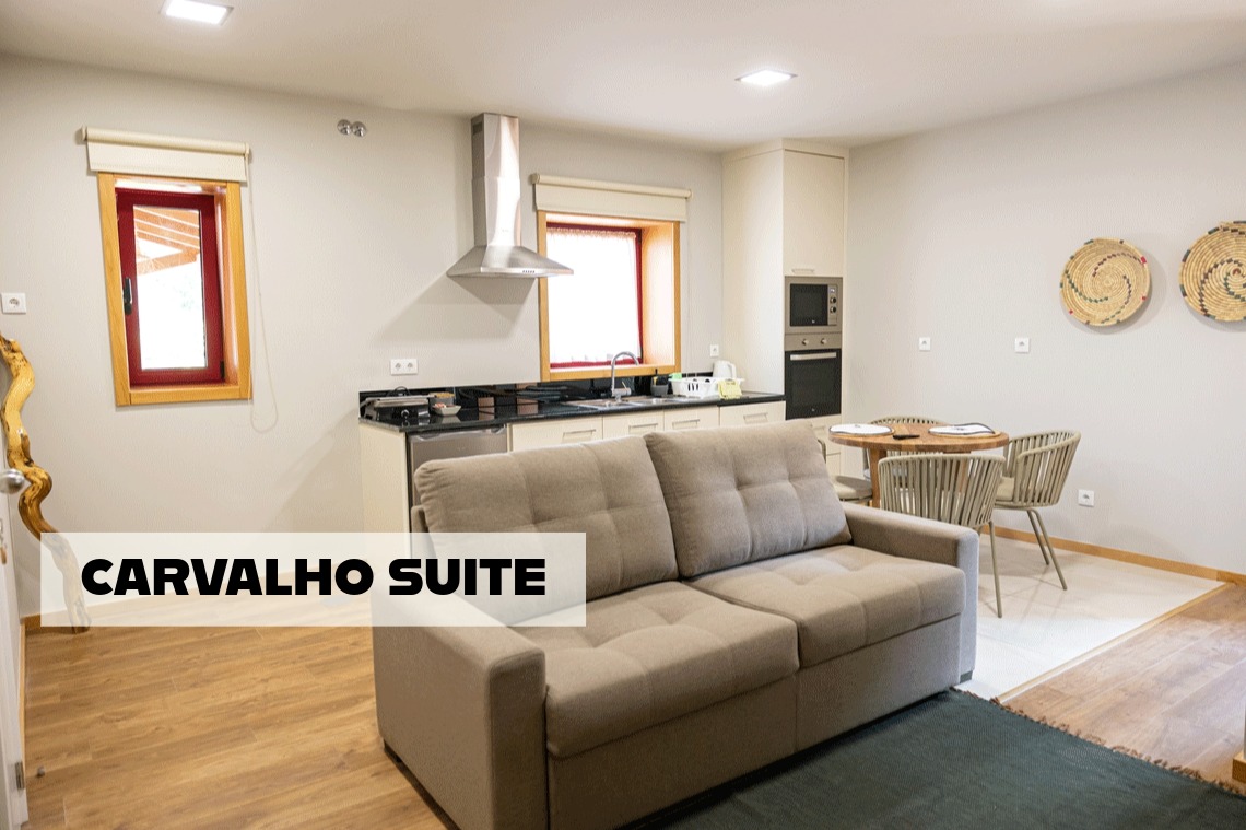 peso-village-hotel-portugal 25346