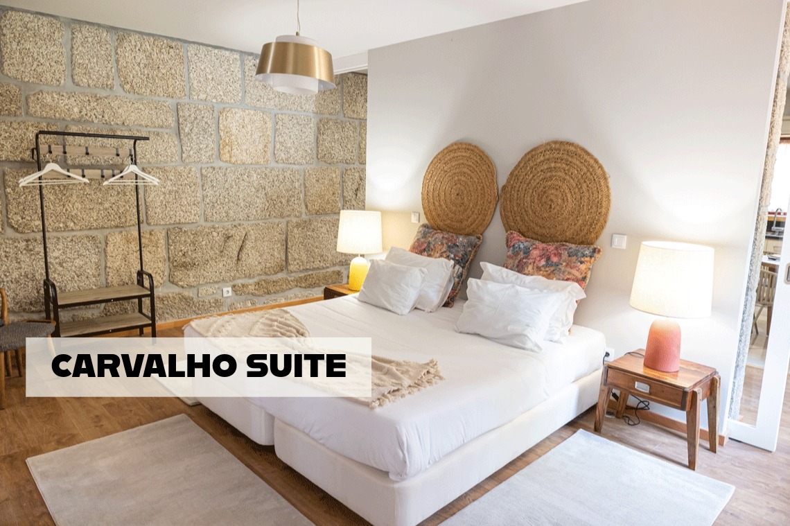 peso-village-hotel-portugal 25348