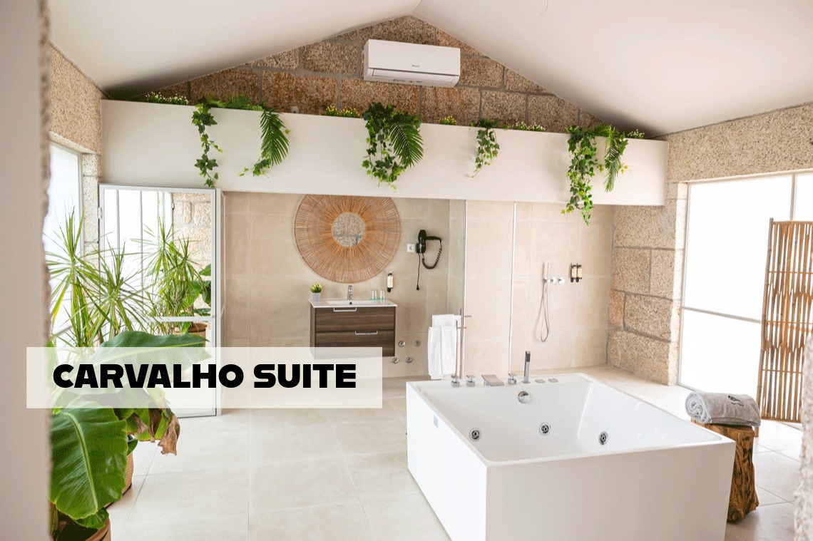 peso-village-hotel-portugal 25350