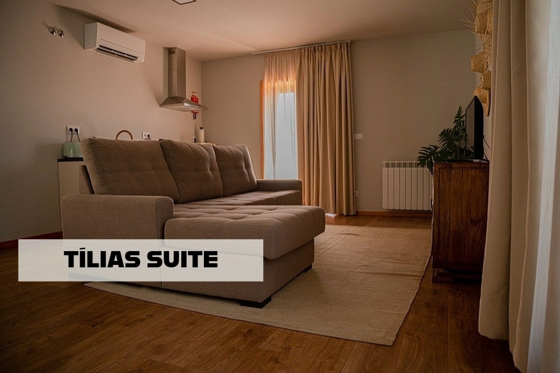 peso-village-hotel-portugal 25351