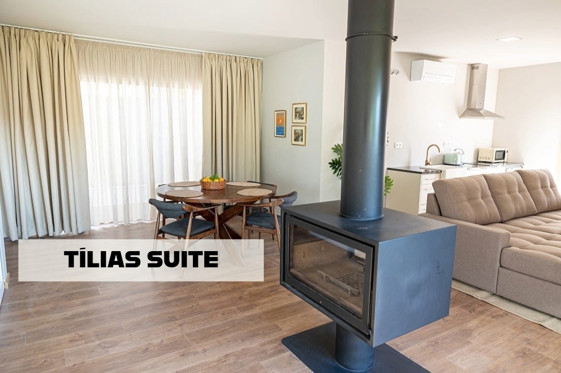 peso-village-hotel-portugal 25352