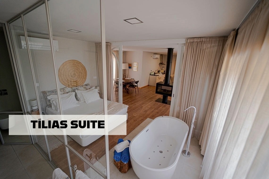 peso-village-hotel-portugal 25353