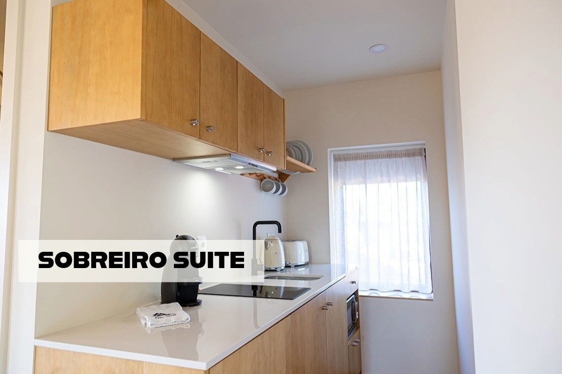 peso-village-hotel-portugal 25354