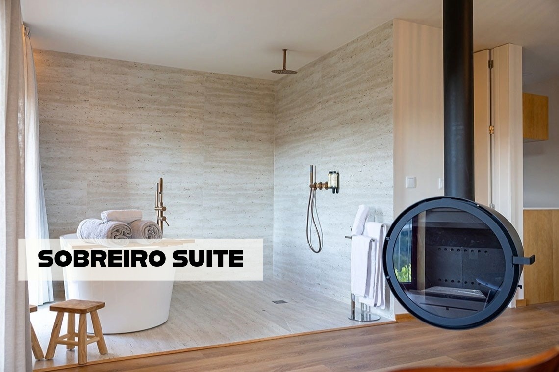 peso-village-hotel-portugal 25355