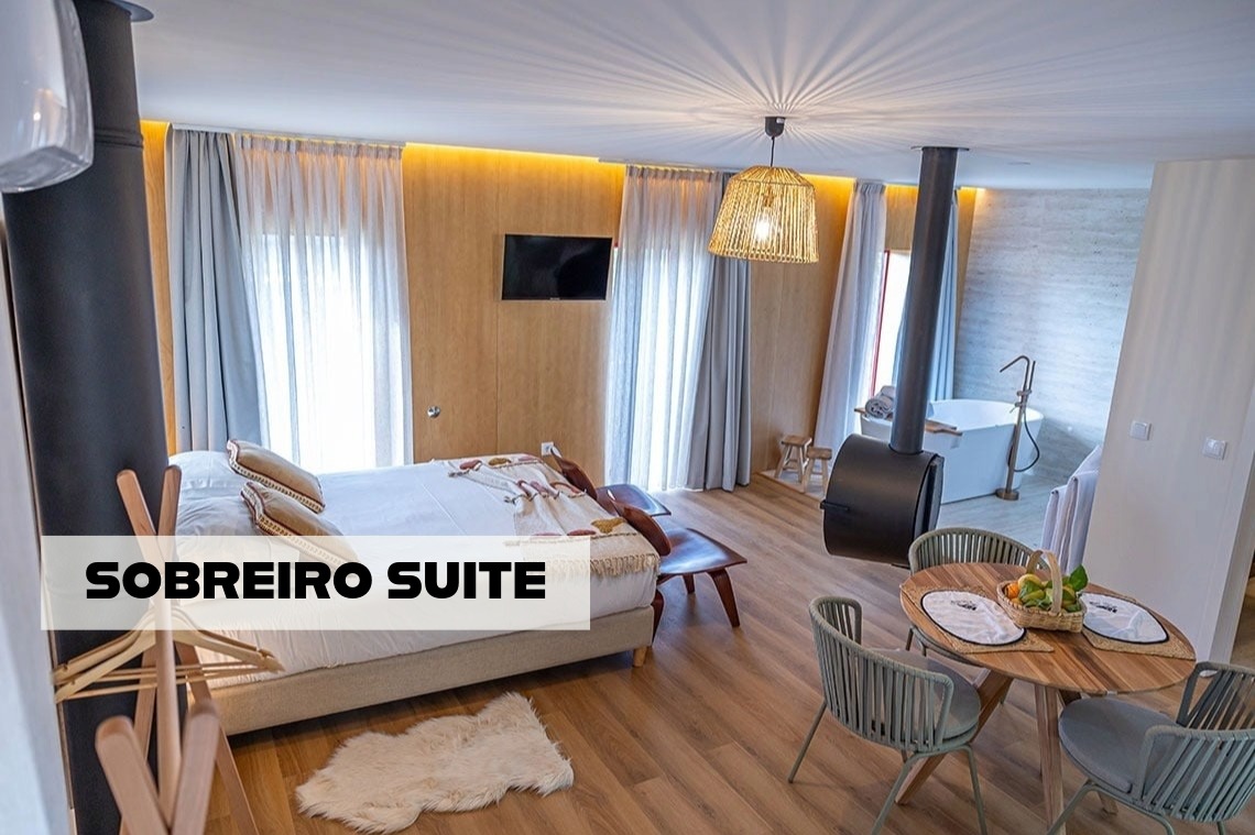 peso-village-hotel-portugal 25356