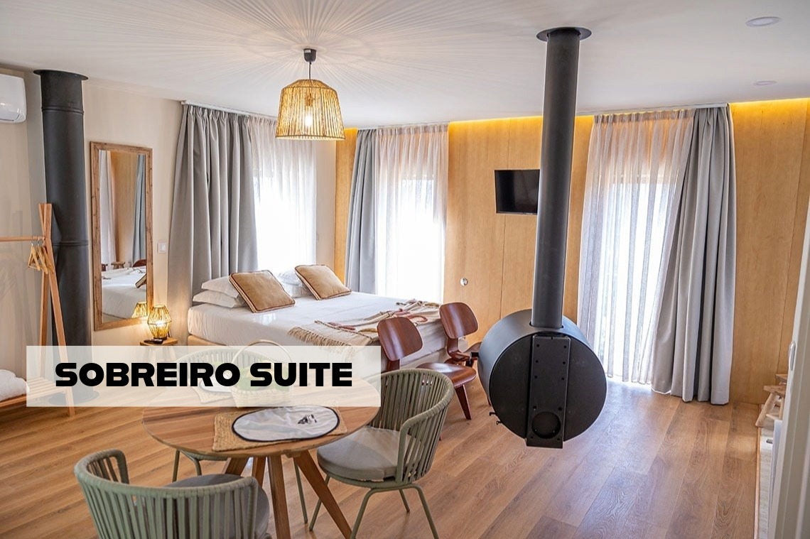 peso-village-hotel-portugal 25357