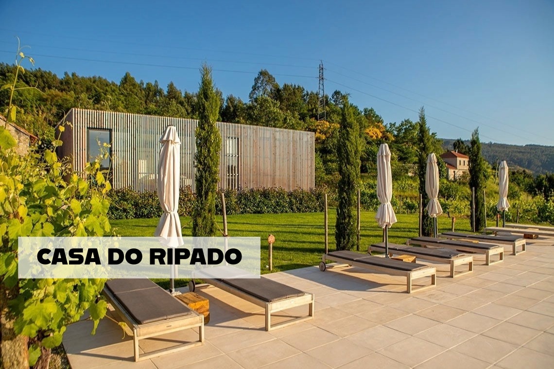 peso-village-hotel-portugal 25358