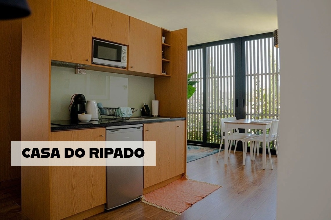 peso-village-hotel-portugal 25359