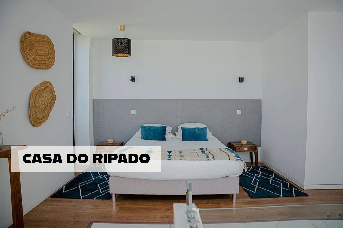 peso-village-hotel-portugal 25360