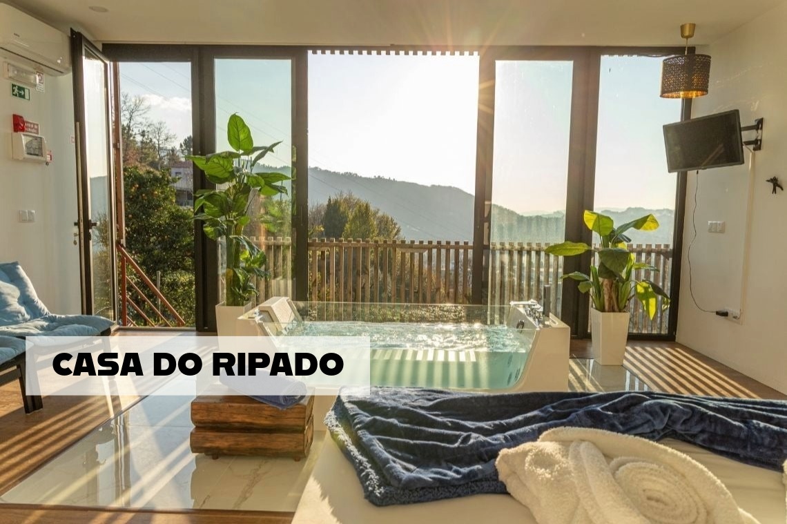 peso-village-hotel-portugal 25361