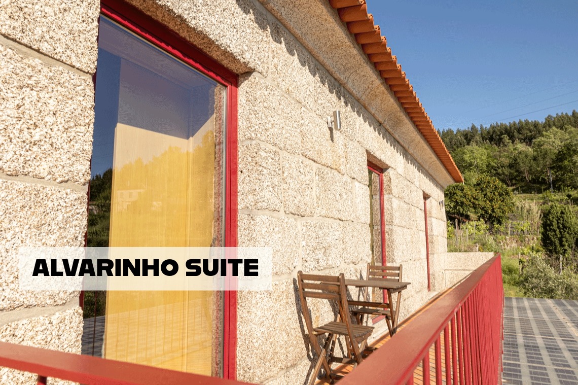 peso-village-hotel-portugal 25362