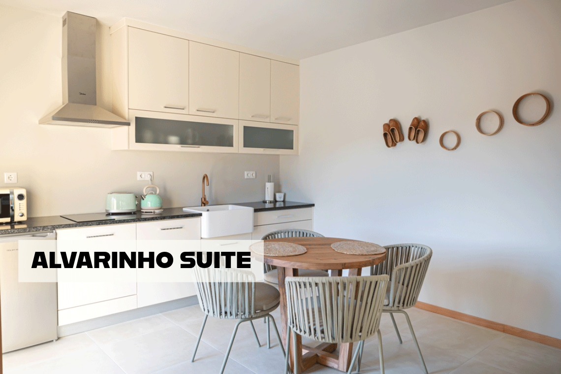 peso-village-hotel-portugal 25363