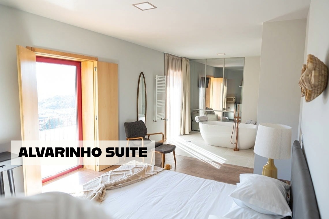 peso-village-hotel-portugal 25364