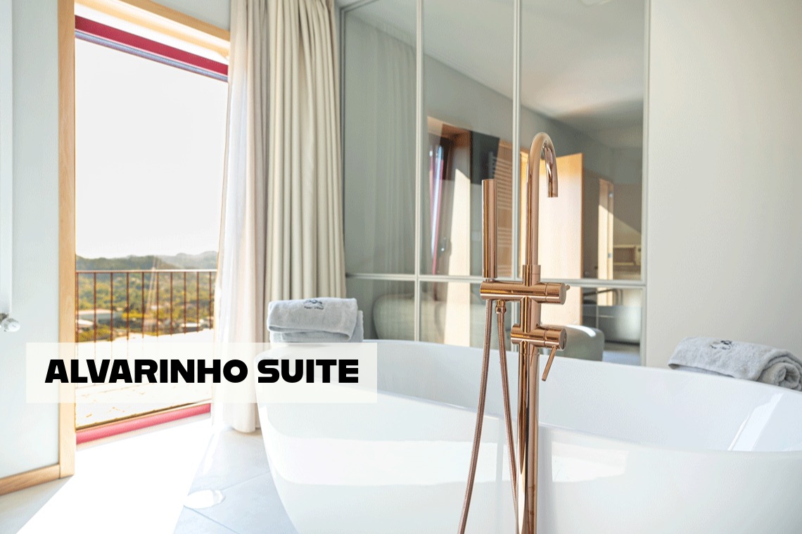 peso-village-hotel-portugal 25365