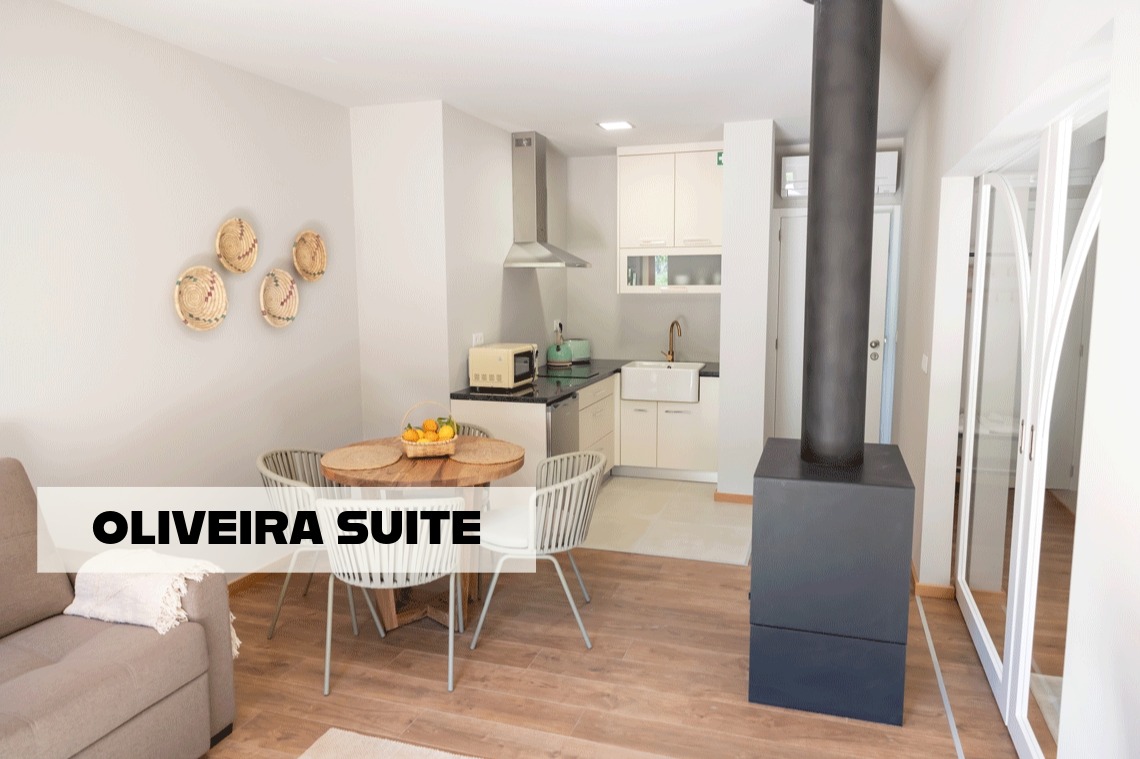 peso-village-hotel-portugal 25366