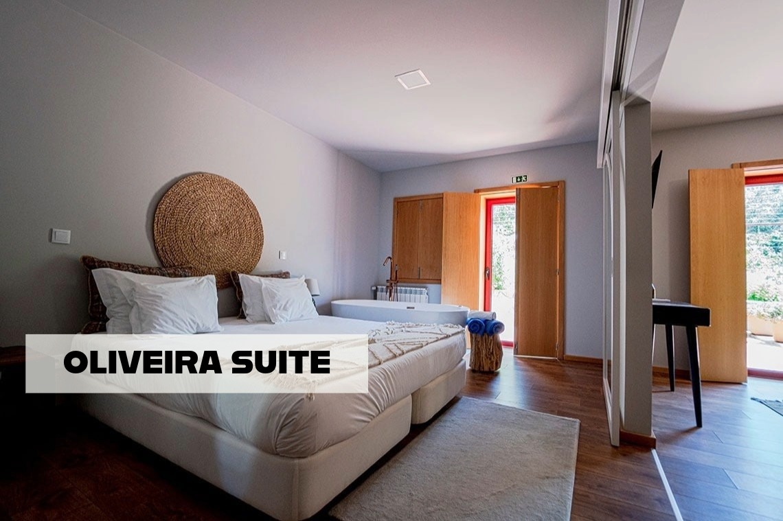 peso-village-hotel-portugal 25367