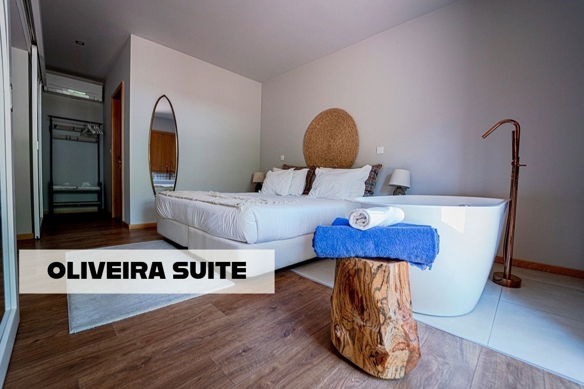 peso-village-hotel-portugal 25368