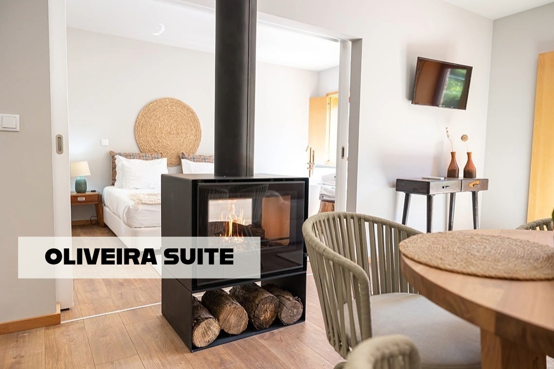 peso-village-hotel-portugal 25369