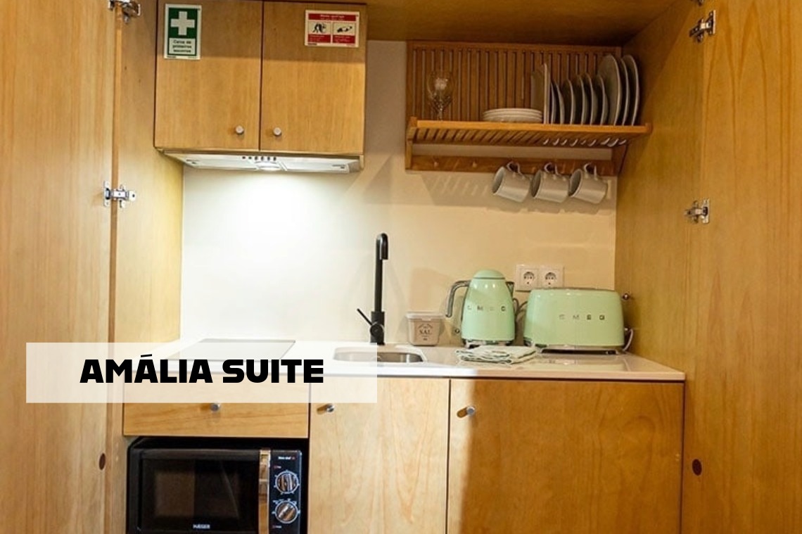 peso-village-hotel-portugal 25370