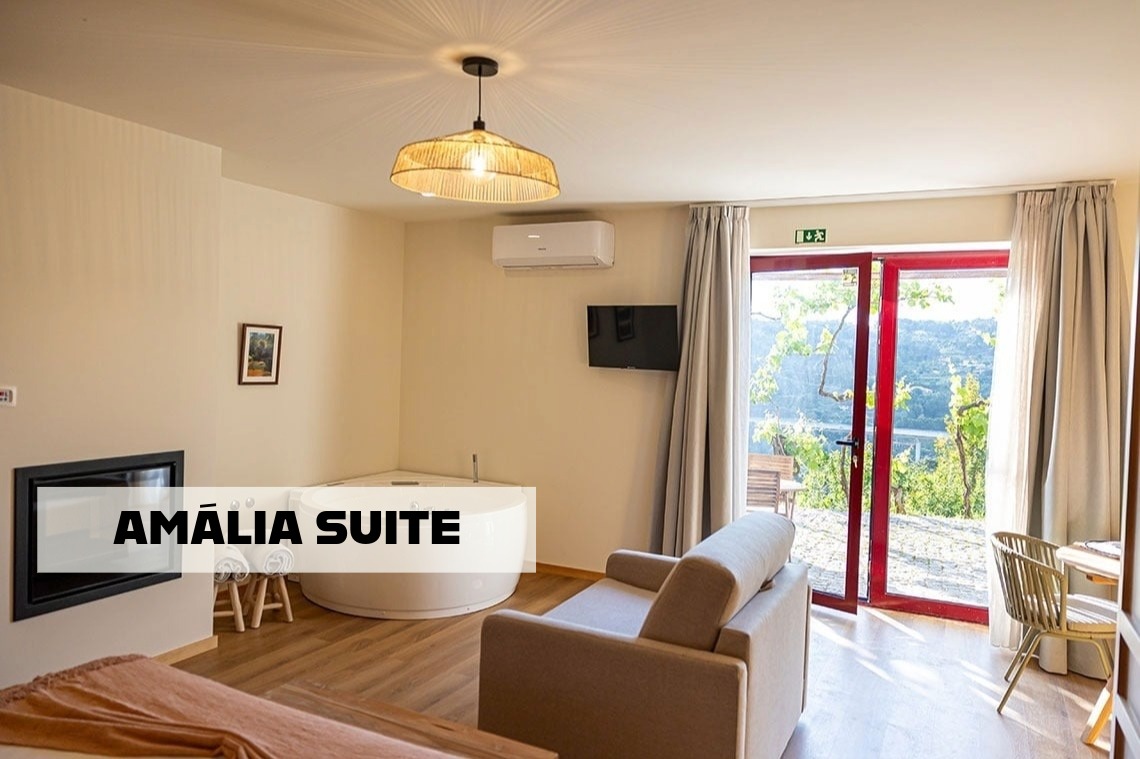 peso-village-hotel-portugal 25371