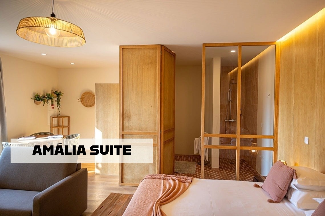 peso-village-hotel-portugal 25372