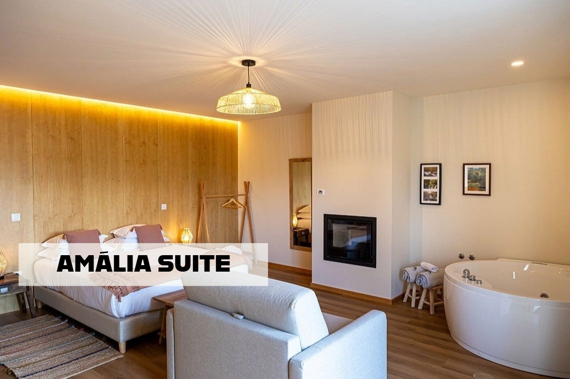 peso-village-hotel-portugal 25373