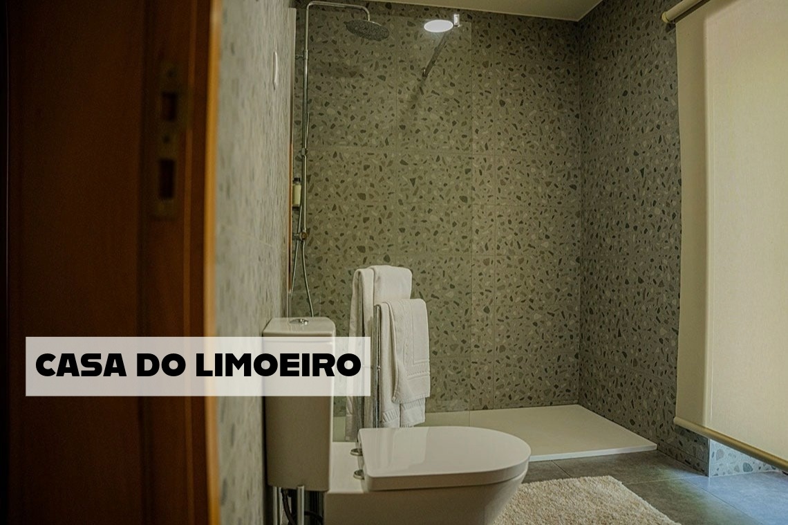 peso-village-hotel-portugal 25374