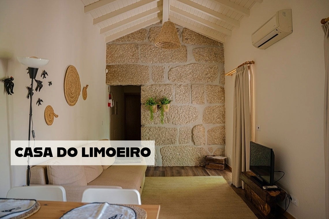 peso-village-hotel-portugal 25375