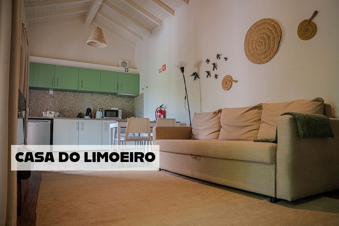 peso-village-hotel-portugal 25376