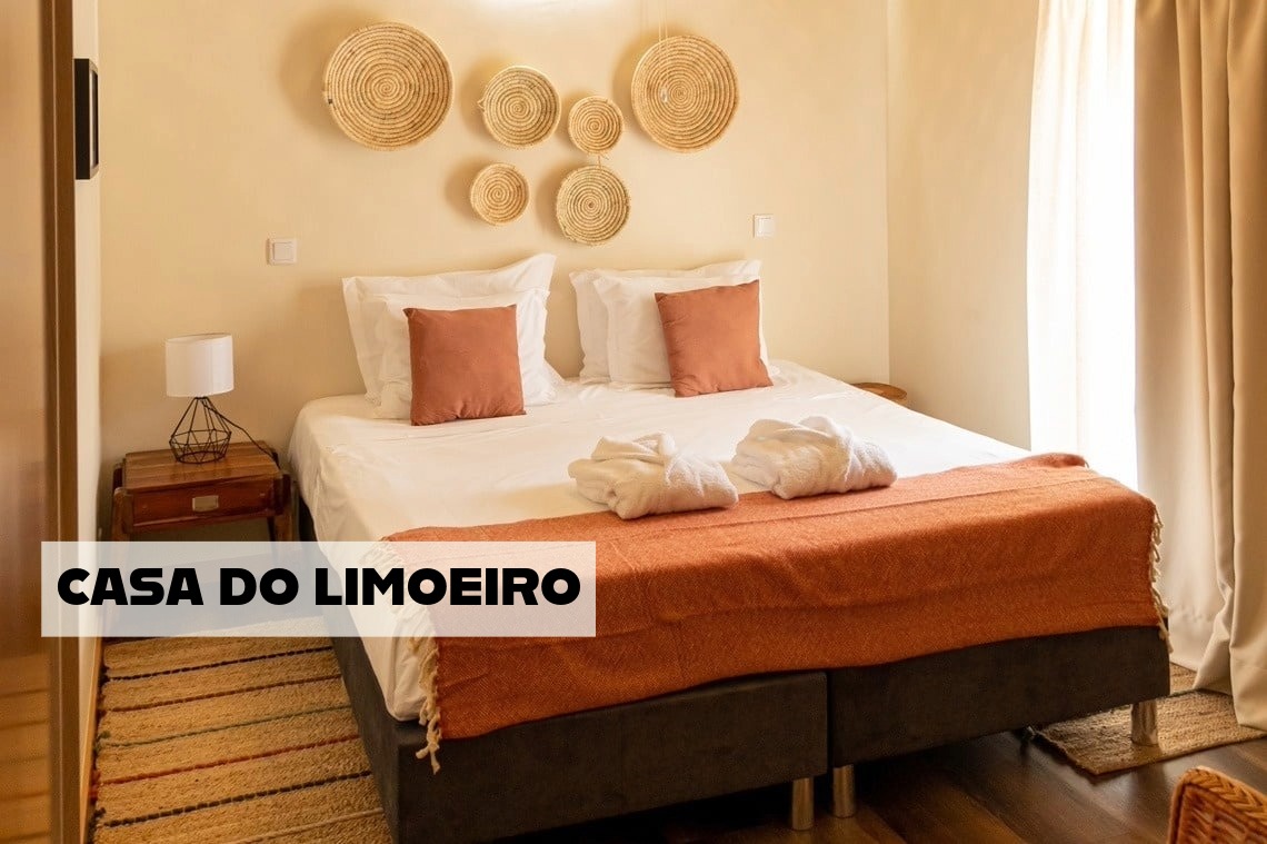 peso-village-hotel-portugal 25377