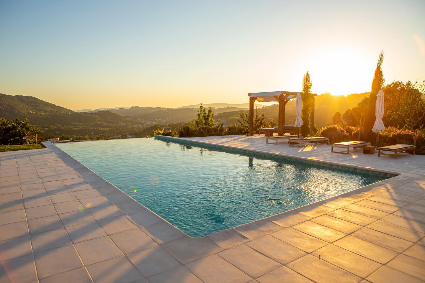 peso-village-hotel-portugal 25382