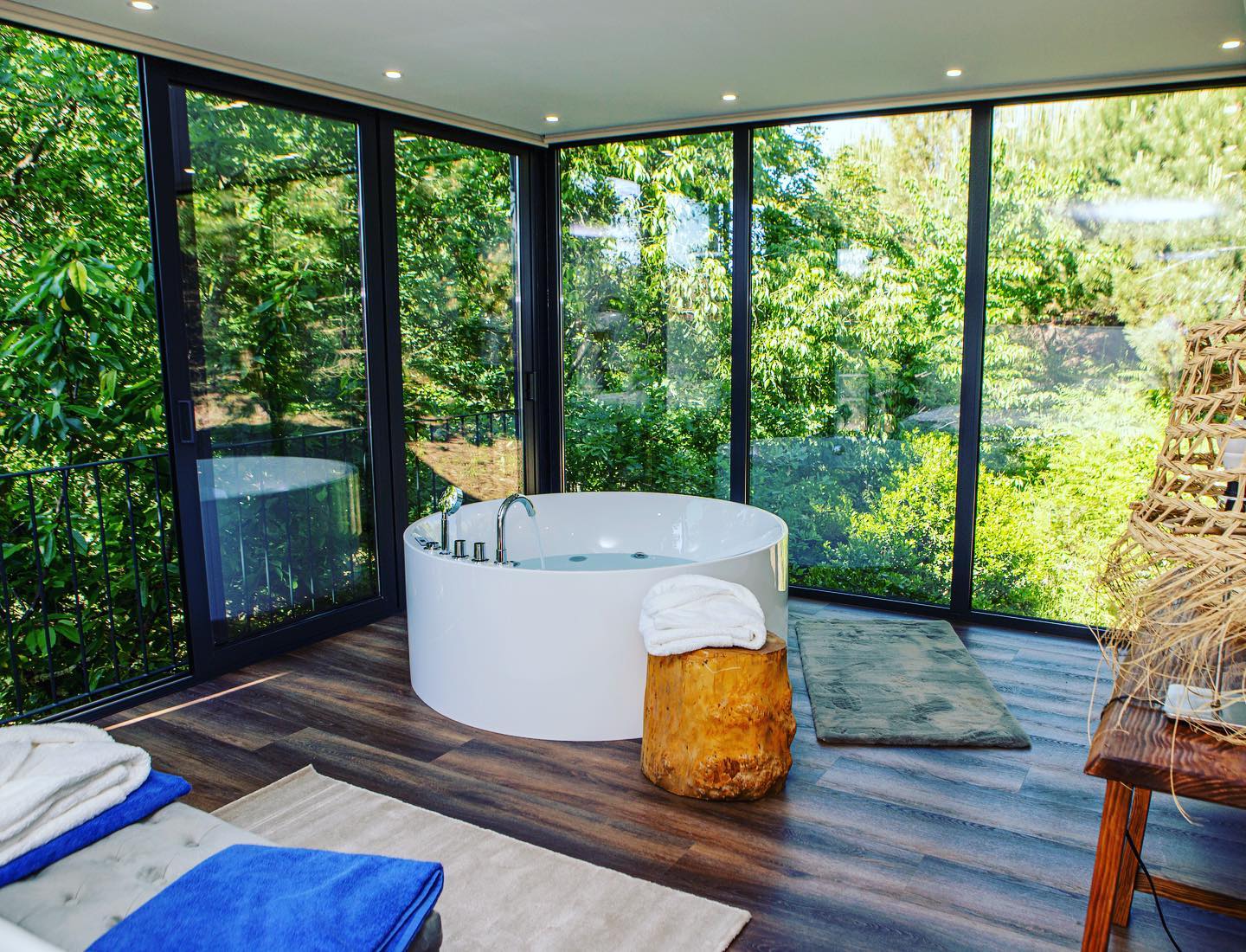 peso-village-hotel-portugal 25383