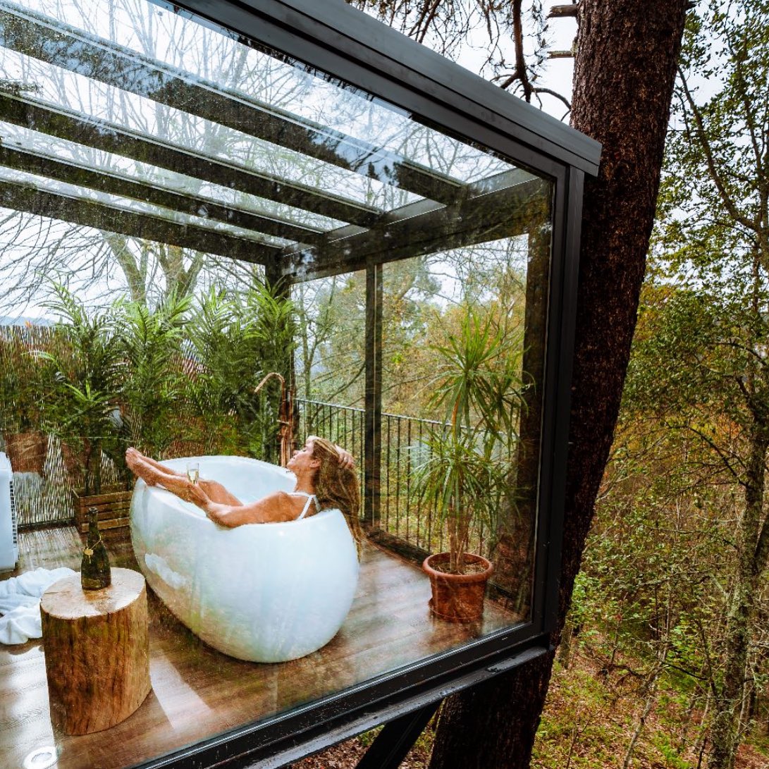 peso-village-hotel-portugal 25384