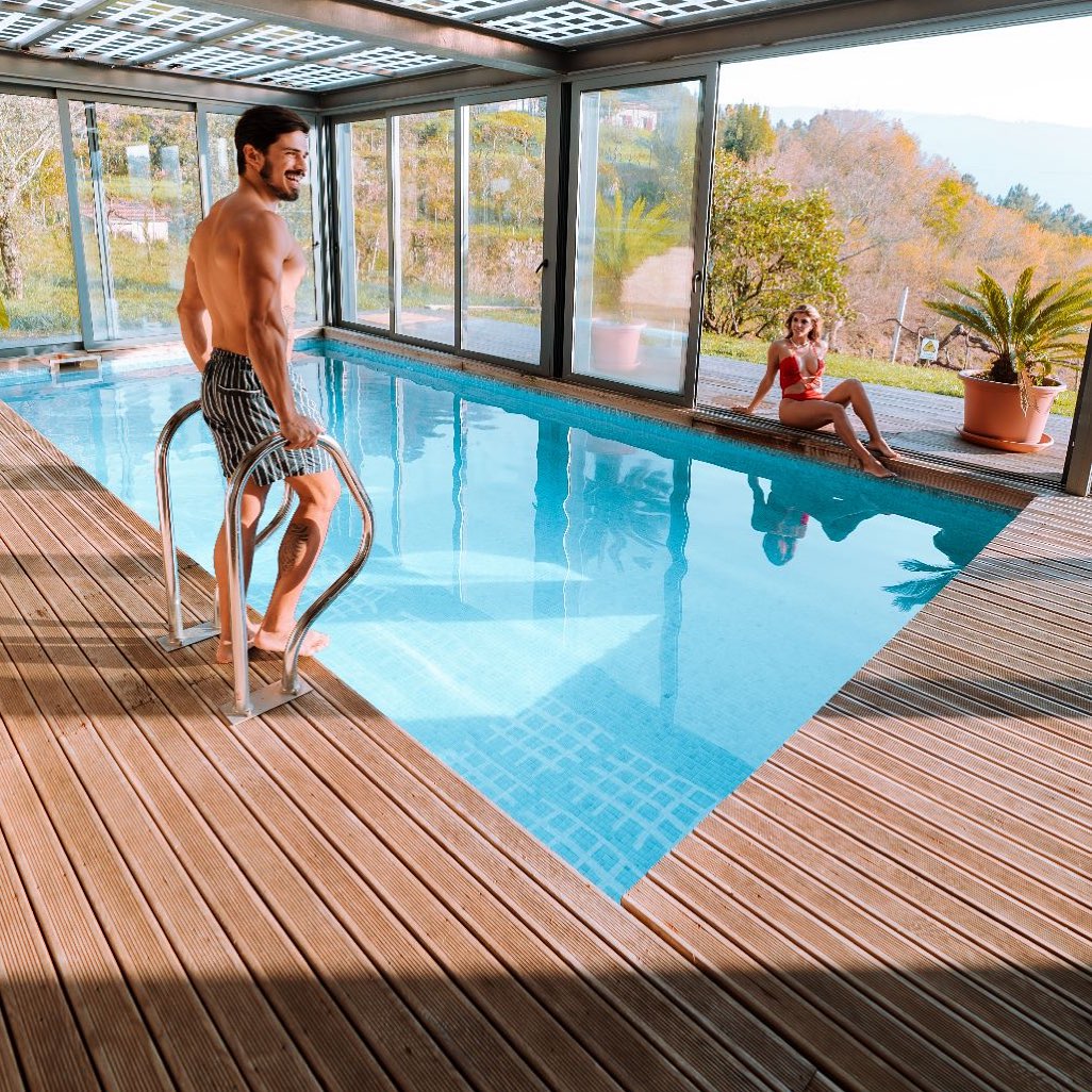 peso-village-hotel-portugal 25385