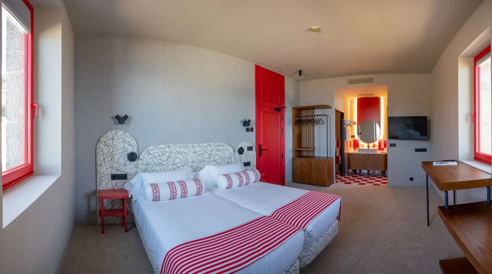 hotel-boutique-faro-silleiro-baiona 25405