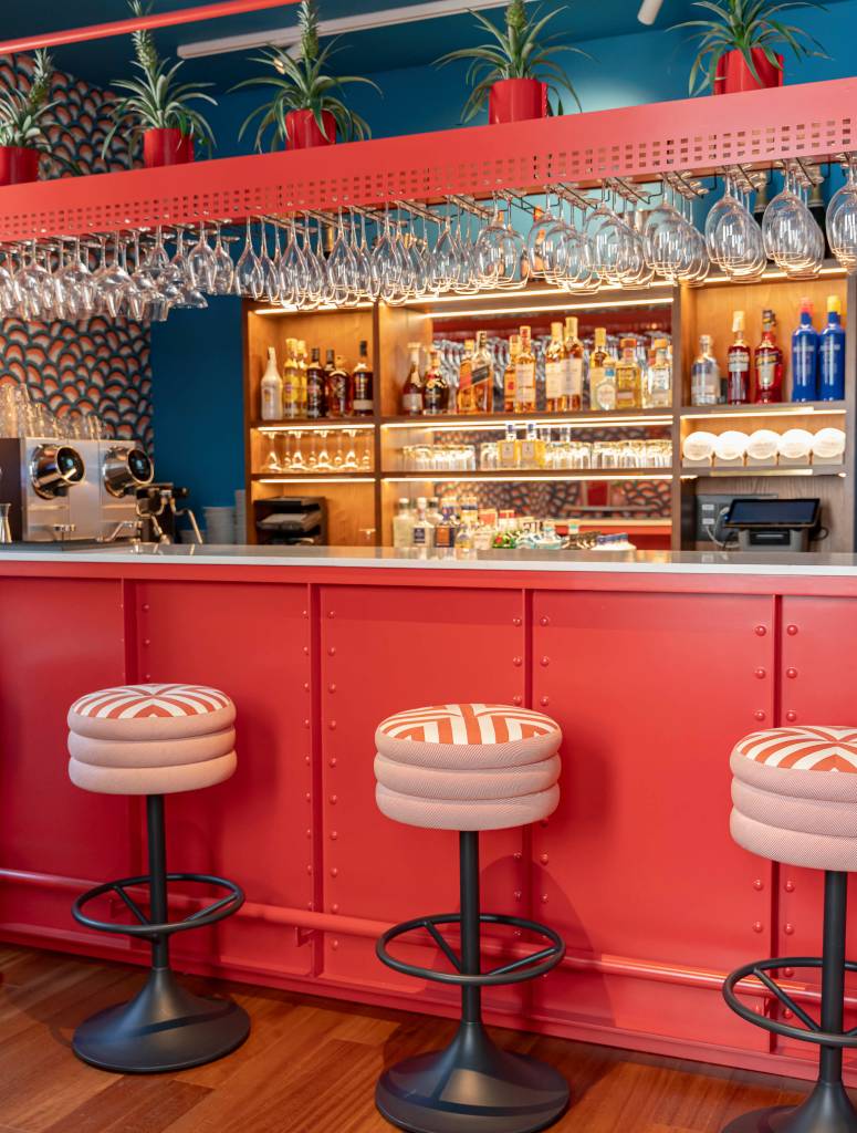 hotel-boutique-faro-silleiro-baiona 25406