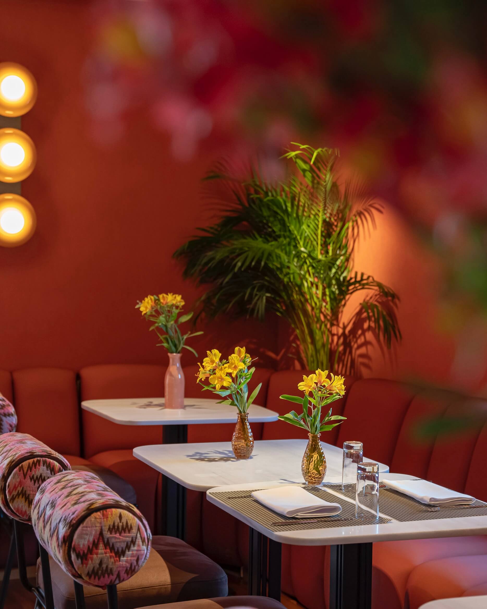 hotel-boutique-faro-silleiro-baiona 25408