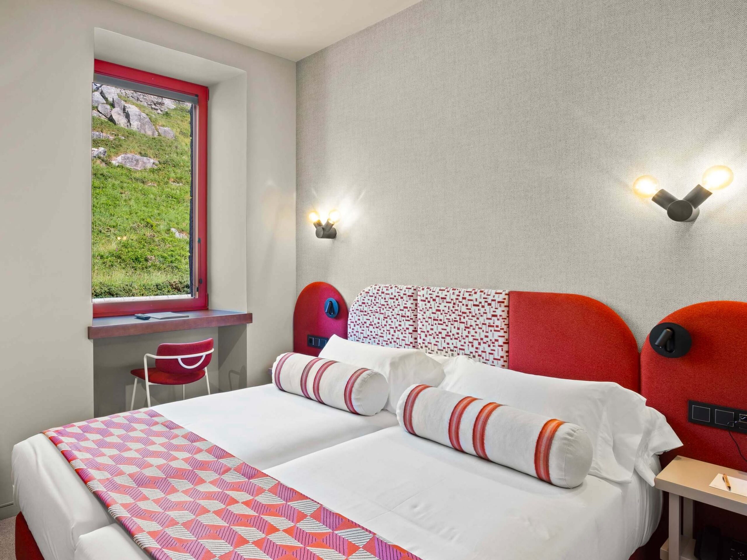 hotel-boutique-faro-silleiro-baiona 25409