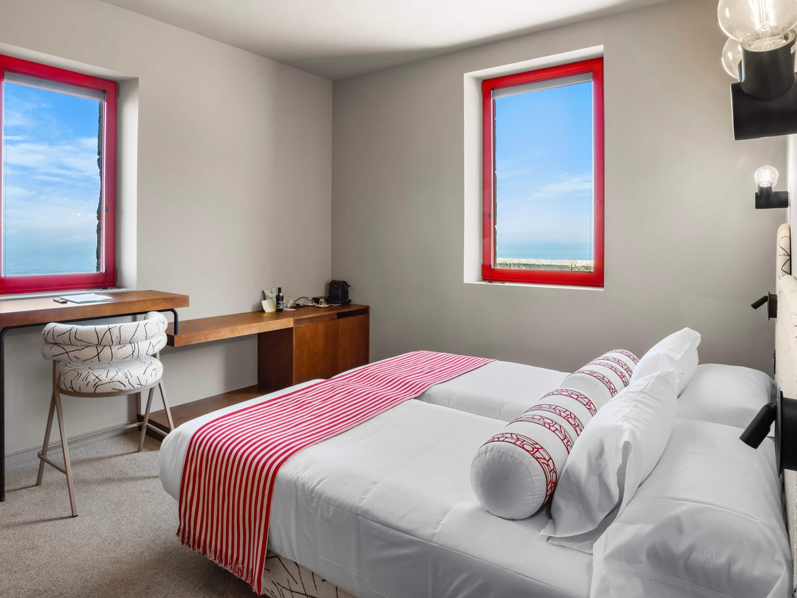 hotel-boutique-faro-silleiro-baiona 25411