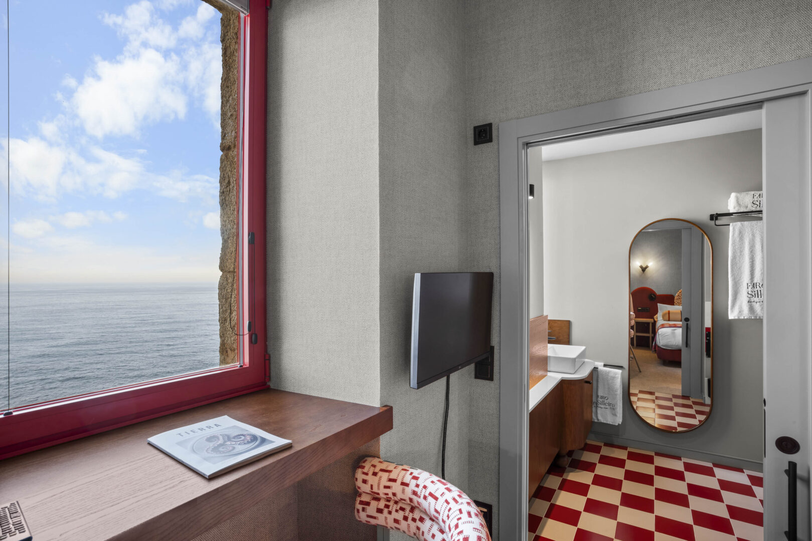 hotel-boutique-faro-silleiro-baiona 25413